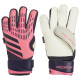Adidas Γάντια τερματοφύλακα Predator Match Fingersave Goalkeeper Gloves